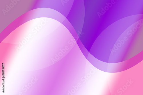 abstract  pink  design  wallpaper  light  texture  purple  illustration  art  wave  pattern  backdrop  blue  lines  digital  line  red  color  graphic  fractal  artistic  motion  violet  curve