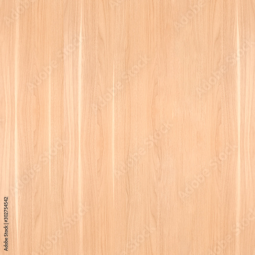 Wirginia walnut seamless texture. Sweet Wirginia walnut wooden background
