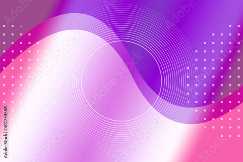 abstract, pink, design, wallpaper, light, texture, purple, illustration, art, wave, pattern, backdrop, blue, lines, digital, line, red, color, graphic, fractal, artistic, motion, violet, curve