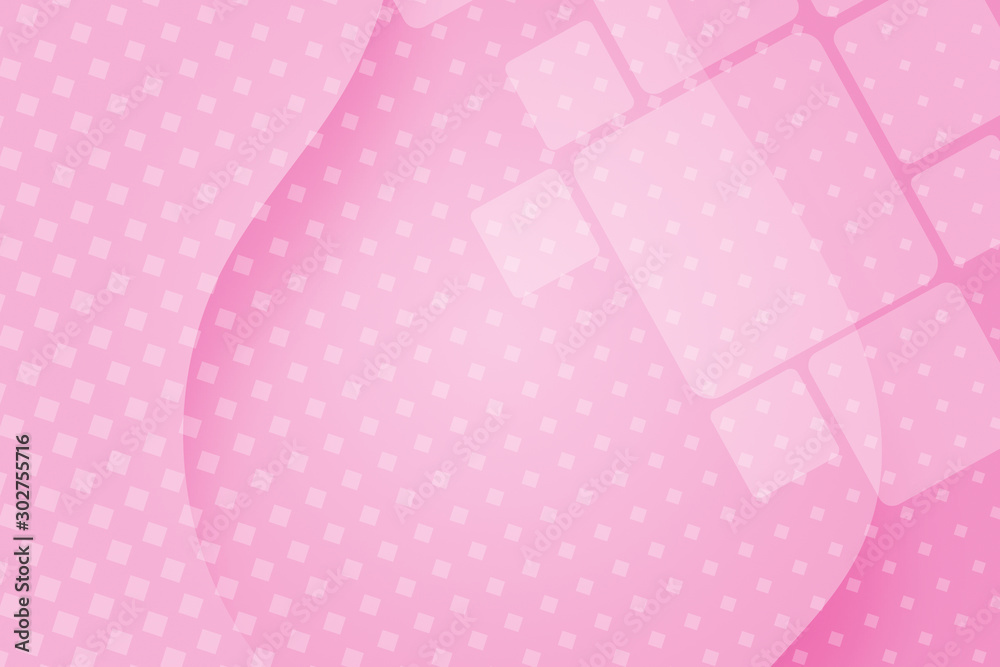 abstract, design, blue, wallpaper, pink, light, illustration, backdrop, purple, wave, pattern, texture, graphic, backgrounds, art, lines, white, color, digital, curve, line, red, bright, business, web abstract, design, blue, wallpaper, pink, light, illustration, backdrop, purple, wave, pattern, texture, graphic, backgrounds, art, lines, white, color, digital, curve, line, red, bright, business, web
