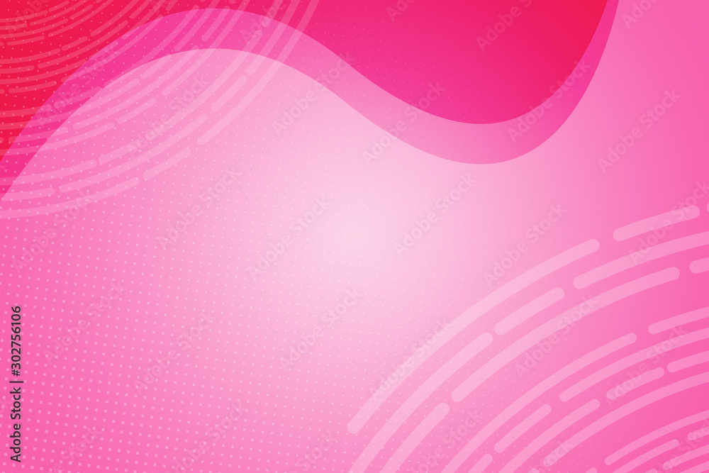 abstract, pink, design, wallpaper, texture, light, purple, illustration, backdrop, art, wave, lines, pattern, graphic, white, fractal, digital, line, artistic, red, curve, rosy, blue, color, fantasy abstract, pink, design, wallpaper, texture, light, purple, illustration, backdrop, art, wave, lines, pattern, graphic, white, fractal, digital, line, artistic, red, curve, rosy, blue, color, fantasy