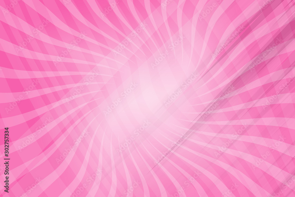 abstract, wallpaper, design, pattern, pink, illustration, blue, graphic, texture, light, geometric, art, backdrop, purple, digital, red, bright, backgrounds, shape, technology, square, lines, colorful abstract, wallpaper, design, pattern, pink, illustration, blue, graphic, texture, light, geometric, art, backdrop, purple, digital, red, bright, backgrounds, shape, technology, square, lines, colorful