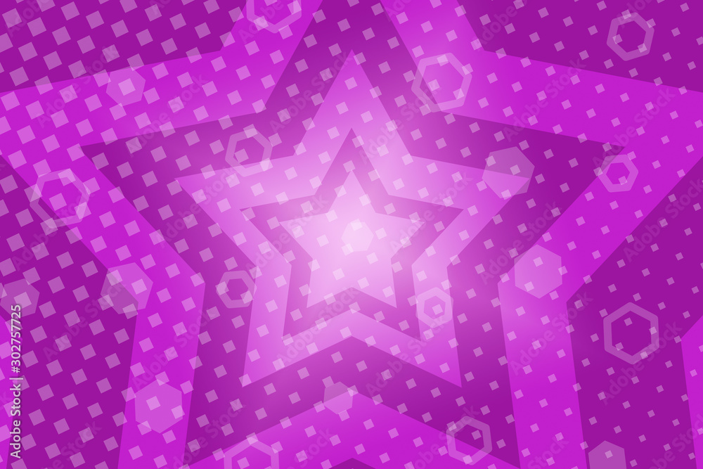 pink, abstract, heart, design, love, texture, valentine, pattern, illustration, white, wallpaper, decoration, red, light, purple, shape, color, paper, graphic, isolated, ball, lines, romance, backdrop pink, abstract, heart, design, love, texture, valentine, pattern, illustration, white, wallpaper, decoration, red, light, purple, shape, color, paper, graphic, isolated, ball, lines, romance, backdrop