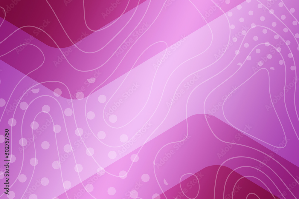 pink, abstract, heart, design, love, texture, valentine, pattern, illustration, white, wallpaper, decoration, red, light, purple, shape, color, paper, graphic, isolated, ball, lines, romance, backdrop pink, abstract, heart, design, love, texture, valentine, pattern, illustration, white, wallpaper, decoration, red, light, purple, shape, color, paper, graphic, isolated, ball, lines, romance, backdrop