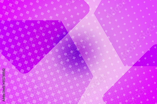 abstract, blue, wave, design, wallpaper, line, illustration, light, digital, pattern, curve, technology, lines, graphic, backdrop, art, backgrounds, texture, purple, space, motion, computer, waves