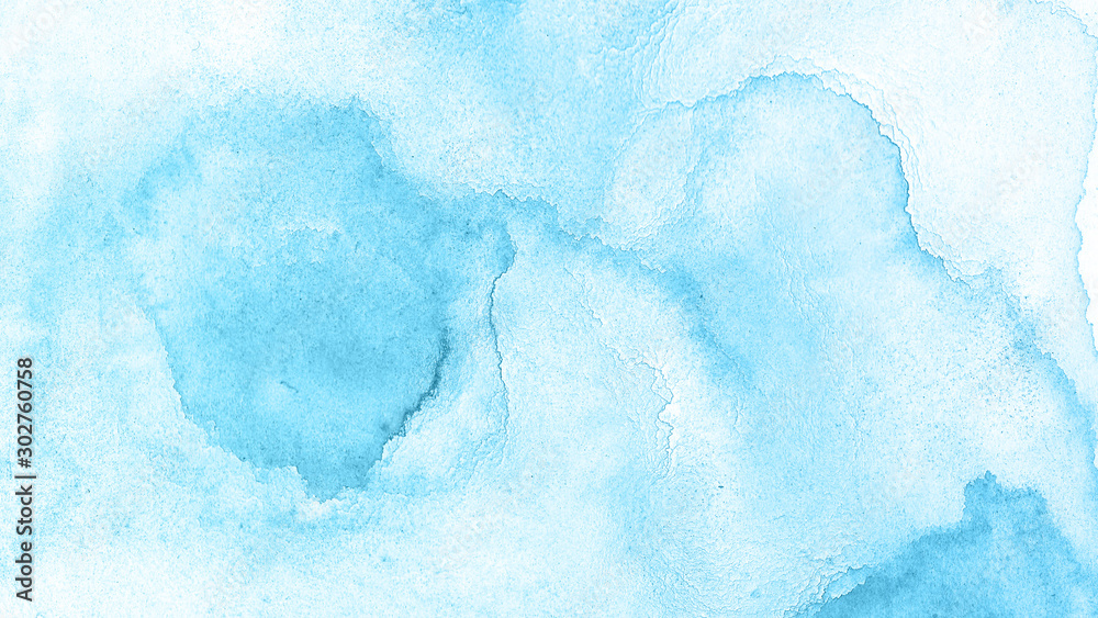 watercolor background watercolor background