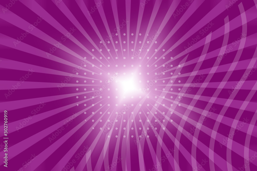 abstract, technology, blue, digital, illustration, design, computer, pattern, business, graphic, purple, tech, texture, art, wallpaper, science, concept, network, web, backdrop, line, internet, light abstract, technology, blue, digital, illustration, design, computer, pattern, business, graphic, purple, tech, texture, art, wallpaper, science, concept, network, web, backdrop, line, internet, light