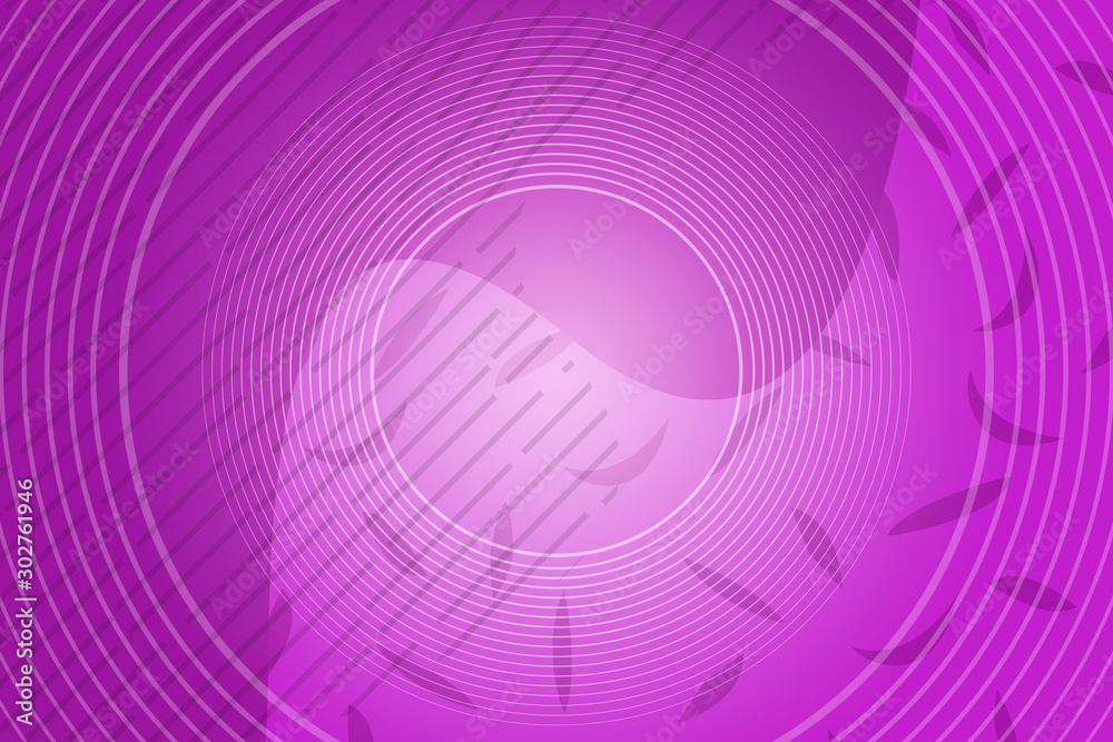 abstract, design, wave, pink, pattern, wallpaper, texture, blue, light, illustration, art, graphic, purple, line, backdrop, fractal, digital, color, lines, curve, artistic, green, red, technology