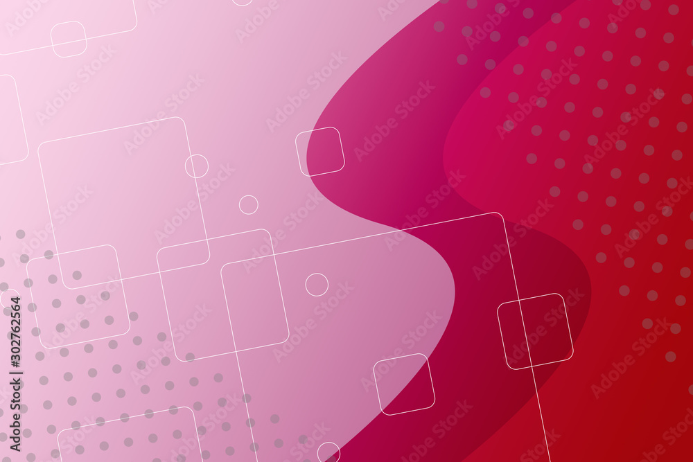 abstract, design, wave, pink, pattern, wallpaper, texture, blue, light, illustration, art, graphic, purple, line, backdrop, fractal, digital, color, lines, curve, artistic, green, red, technology