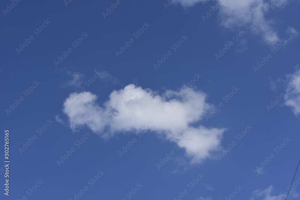 Wolke Wolke