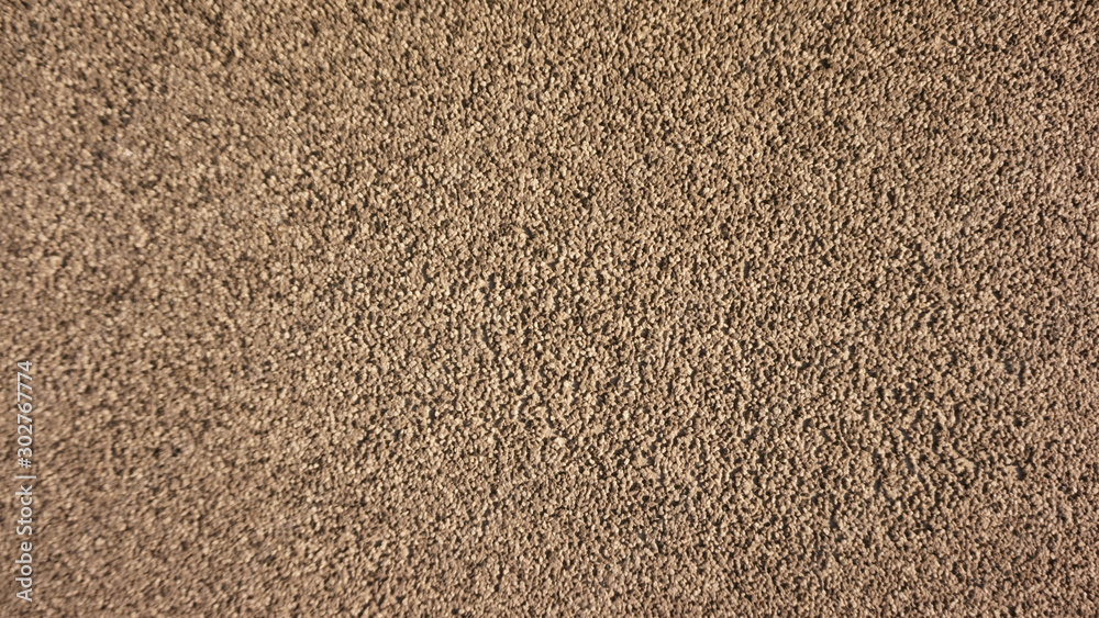 texture of sand texture of sand