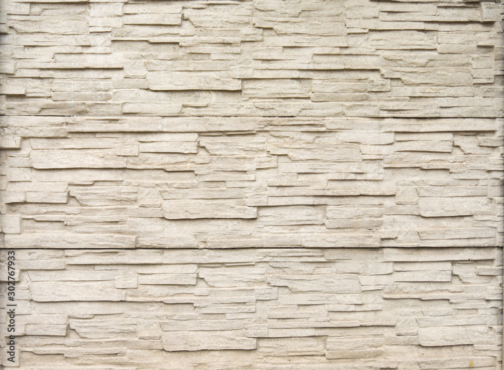 Fototapeta premium old wood background