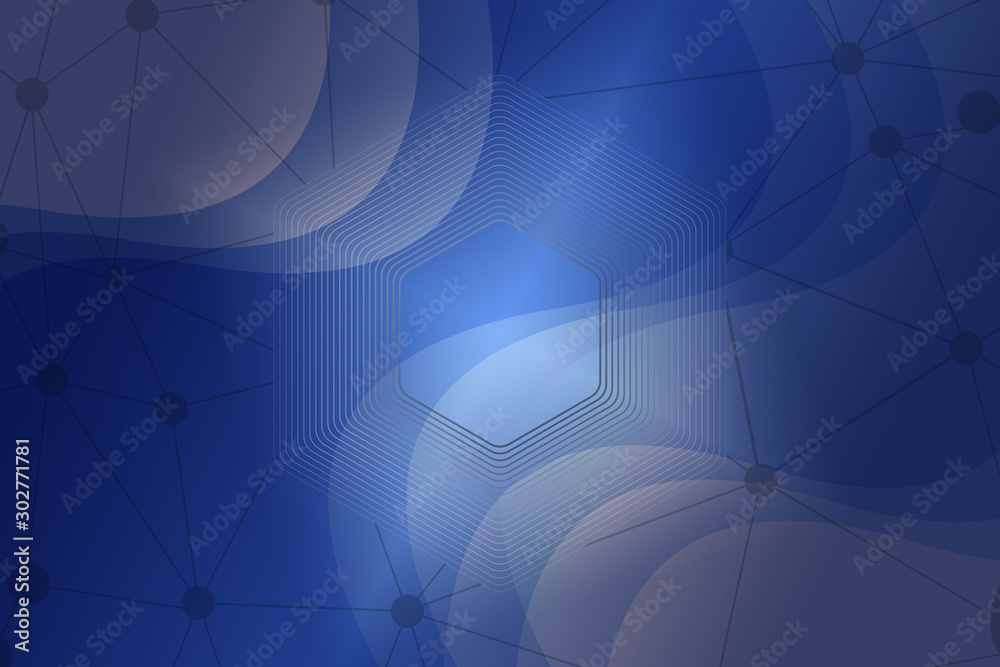 abstract, blue, design, wave, illustration, technology, wallpaper, pattern, digital, lines, light, curve, graphic, backdrop, texture, art, line, motion, backgrounds, computer, business, color, futuris abstract, blue, design, wave, illustration, technology, wallpaper, pattern, digital, lines, light, curve, graphic, backdrop, texture, art, line, motion, backgrounds, computer, business, color, futuris
