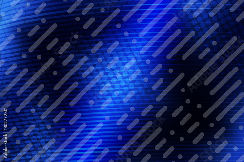 abstract, blue, design, wave, illustration, technology, wallpaper, pattern, digital, lines, light, curve, graphic, backdrop, texture, art, line, motion, backgrounds, computer, business, color, futuris