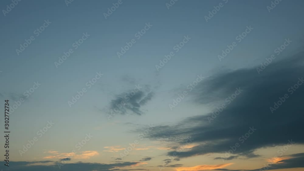 4K Time lapse, beautiful sky with clouds background, Sky with clouds weather nature cloud blue, Blue sky with clouds and sun, Clouds At Sunrise. 4K Time lapse, beautiful sky with clouds background, Sky with clouds weather nature cloud blue, Blue sky with clouds and sun, Clouds At Sunrise.