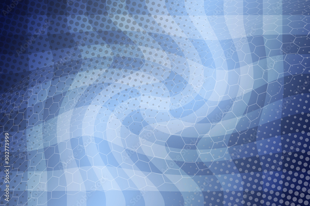 abstract, blue, design, technology, illustration, digital, lines, wallpaper, graphic, light, wave, pattern, line, curve, business, texture, data, art, backdrop, flow, futuristic, backgrounds, space