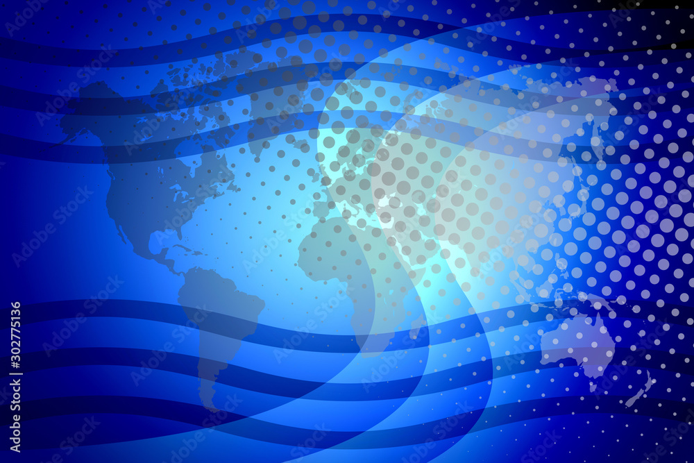abstract, blue, design, wave, lines, wallpaper, illustration, light, waves, line, digital, texture, pattern, curve, technology, motion, art, white, futuristic, backdrop, computer, backgrounds, graphic abstract, blue, design, wave, lines, wallpaper, illustration, light, waves, line, digital, texture, pattern, curve, technology, motion, art, white, futuristic, backdrop, computer, backgrounds, graphic