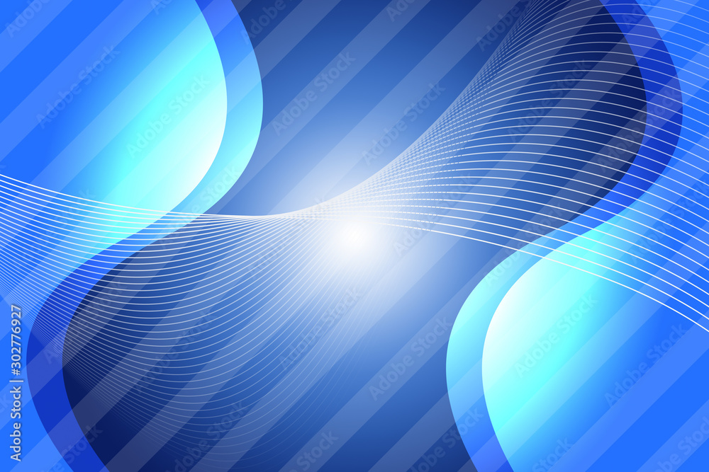abstract, blue, design, illustration, pattern, light, wallpaper, technology, digital, halftone, graphic, texture, green, backdrop, futuristic, dots, backgrounds, curve, dot, motion, data, art, wave abstract, blue, design, illustration, pattern, light, wallpaper, technology, digital, halftone, graphic, texture, green, backdrop, futuristic, dots, backgrounds, curve, dot, motion, data, art, wave