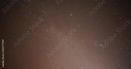 Orion 