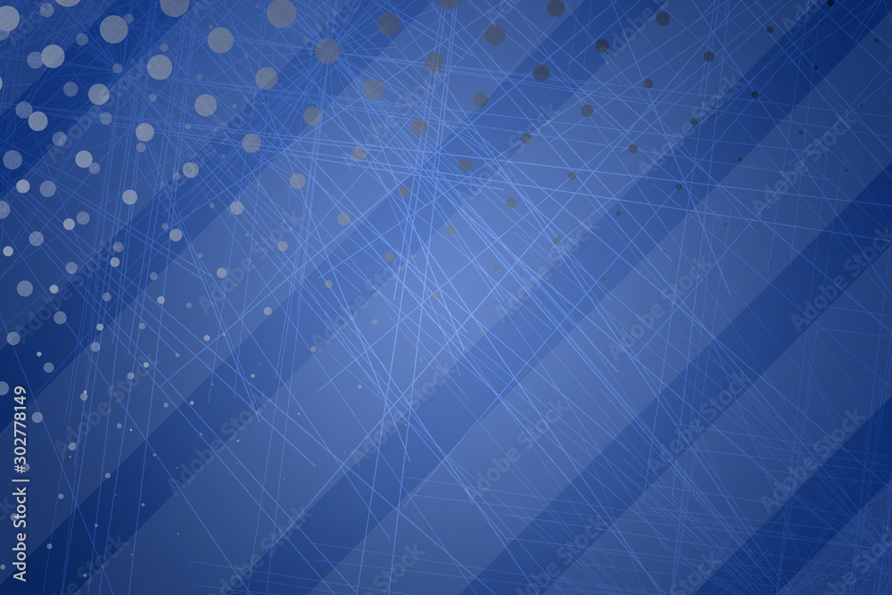 abstract, blue, design, tunnel, illustration, 3d, technology, light, wallpaper, digital, wave, curve, pattern, futuristic, lines, texture, white, backdrop, web, shape, architecture, art, computer abstract, blue, design, tunnel, illustration, 3d, technology, light, wallpaper, digital, wave, curve, pattern, futuristic, lines, texture, white, backdrop, web, shape, architecture, art, computer