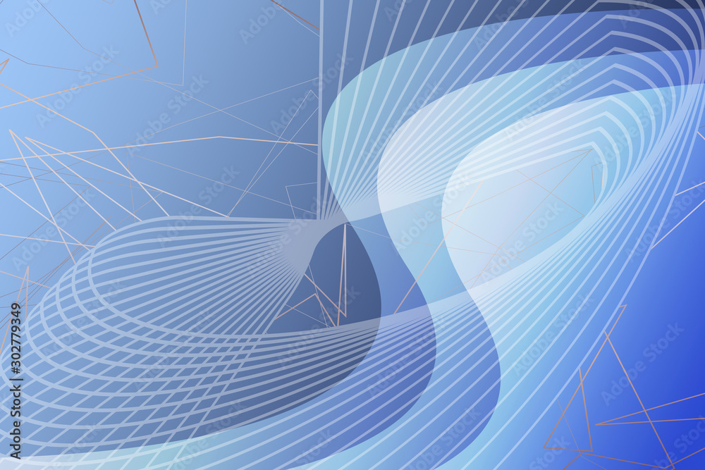 abstract, blue, light, design, wallpaper, technology, illustration, digital, space, graphic, fractal, texture, black, pattern, lines, backdrop, energy, concept, bright, science, futuristic, tech, art abstract, blue, light, design, wallpaper, technology, illustration, digital, space, graphic, fractal, texture, black, pattern, lines, backdrop, energy, concept, bright, science, futuristic, tech, art