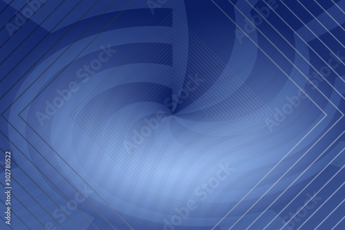 abstract  blue  design  light  wallpaper  wave  illustration  curve  technology  digital  graphic  art  pattern  texture  backdrop  backgrounds  color  motion  line  futuristic  lines  shape  energy