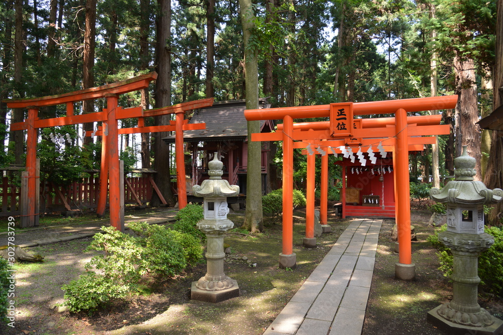 travel in Japan travel in Japan