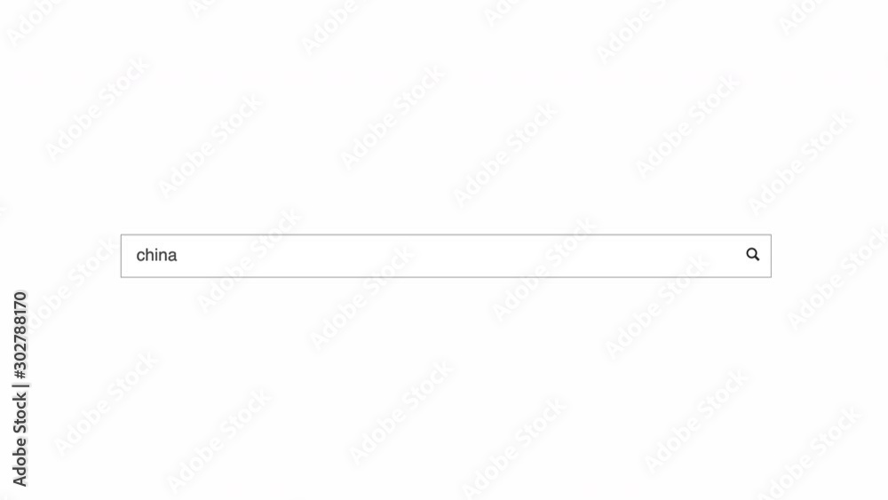 browser search china, browser search data security in cloud computing, question, web search, internet, computer, online, search, gift, purchase, supermarket, website browser search china, browser search data security in cloud computing, question, web search, internet, computer, online, search, gift, purchase, supermarket, website