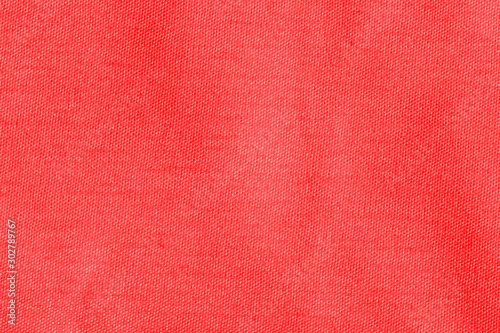 pretty cool pastels soft color fresh red.cool pattern fabric textures flat background abstract have blank space for product