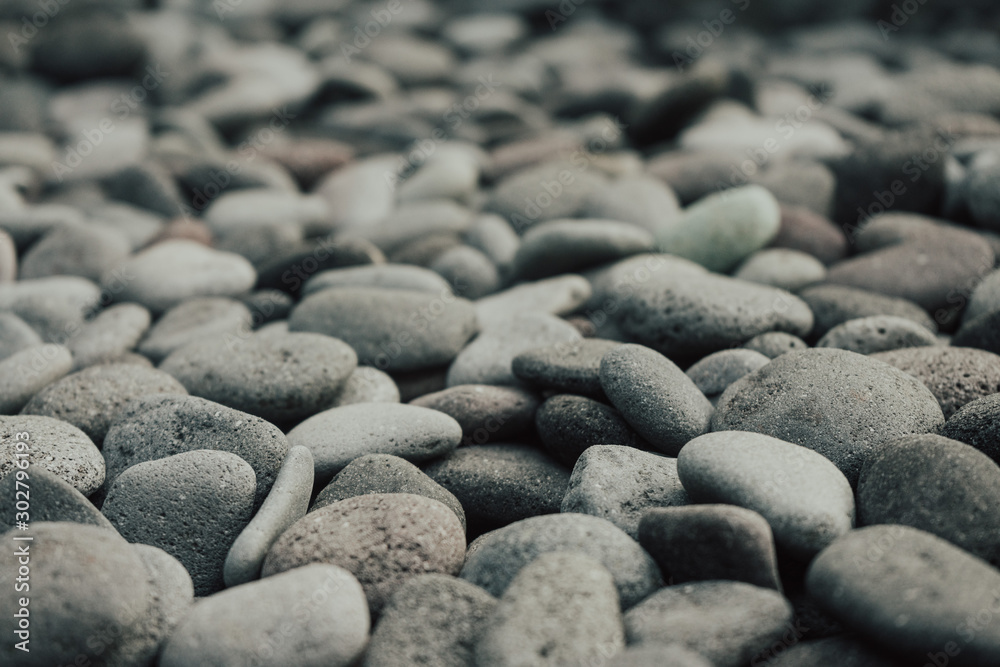 boulder pebble beach Stones background Seamless Tileable Texture boulder pebble beach Stones background Seamless Tileable Texture