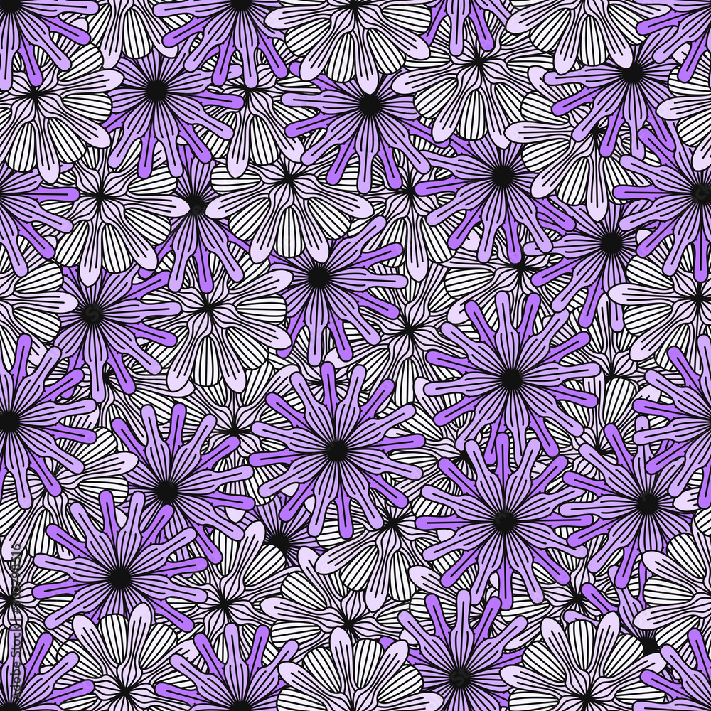 seamless pattern seamless pattern