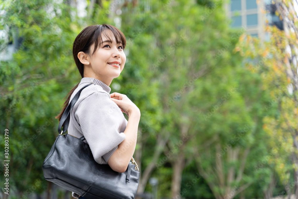 女性 ポートレート 女性 ポートレート
