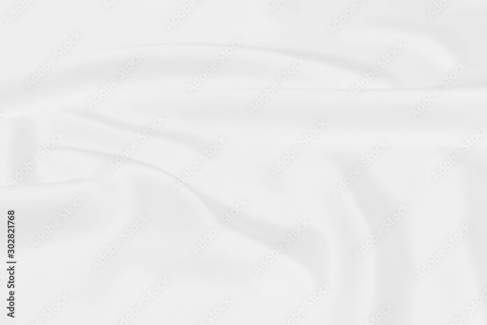 white satin fabric texture soft blur background white satin fabric texture soft blur background