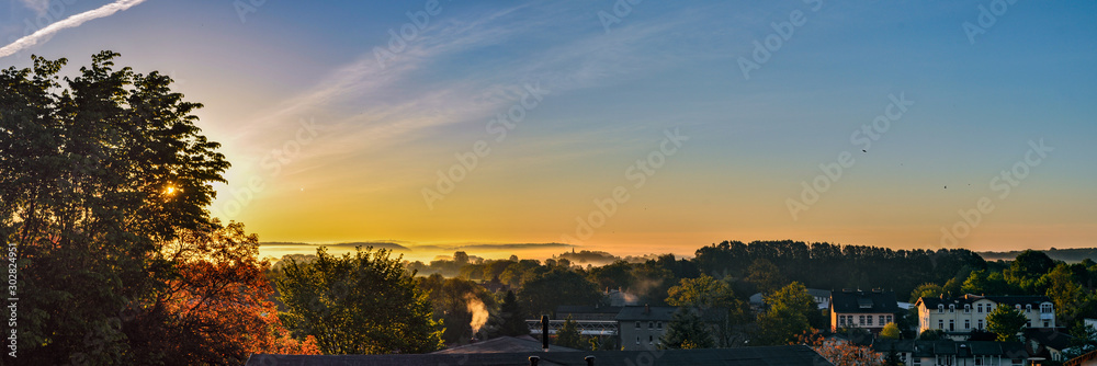 Putbus, Sonnenaufgang, vilmnitz, Granitz, Insel, Rügen, abendrot, himmel, see, wasser, sonne, sonnenaufgang, landschaft, natur, cloud, orange, fluss, abend, rot, schön, abenddämmerung, cloud, anblick, Putbus, Sonnenaufgang, vilmnitz, Granitz, Insel, Rügen, abendrot, himmel, see, wasser, sonne, sonnenaufgang, landschaft, natur, cloud, orange, fluss, abend, rot, schön, abenddämmerung, cloud, anblick,