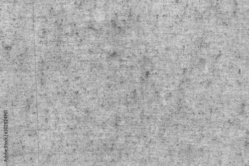 Gray dirty canvas texture background,ideas graphic design for web or banner