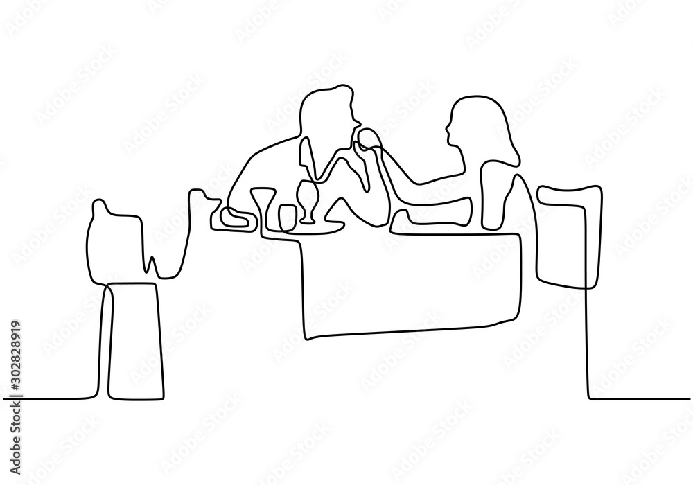 couple Drawing Love Silhouette - couple png download - 609*577 - Free  Transparent Couple png Download. - Clip Art Library