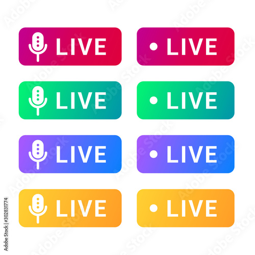 live-shields