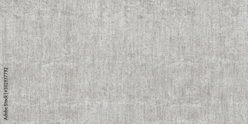 concrete seamless background