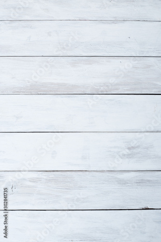 white wood plank texture,abstract background,