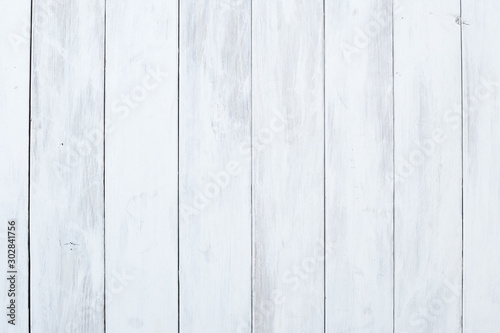 white wood plank texture,abstract background,