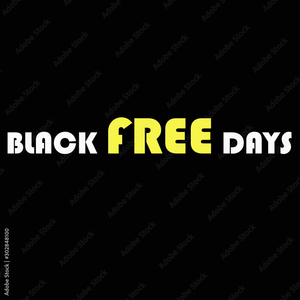text button black friday web text button black friday web