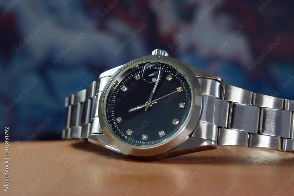 Luxury watches Is an achievement award Luxury watches Is an achievement award