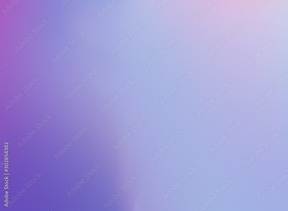 Digital colorful dots texture Digital colorful dots texture