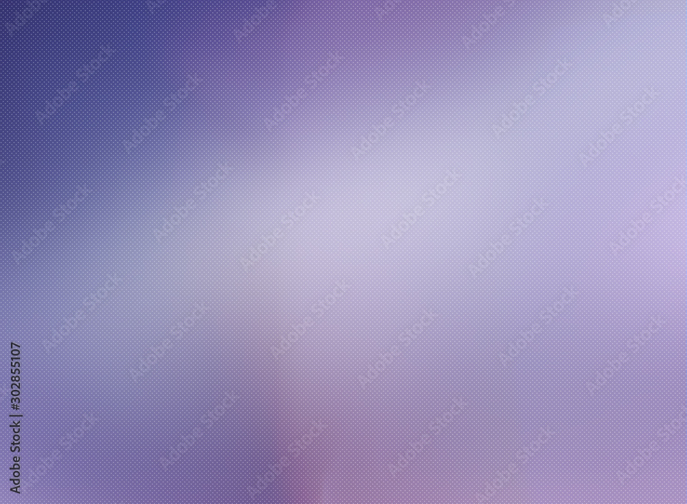 Digital colorful dots texture Digital colorful dots texture