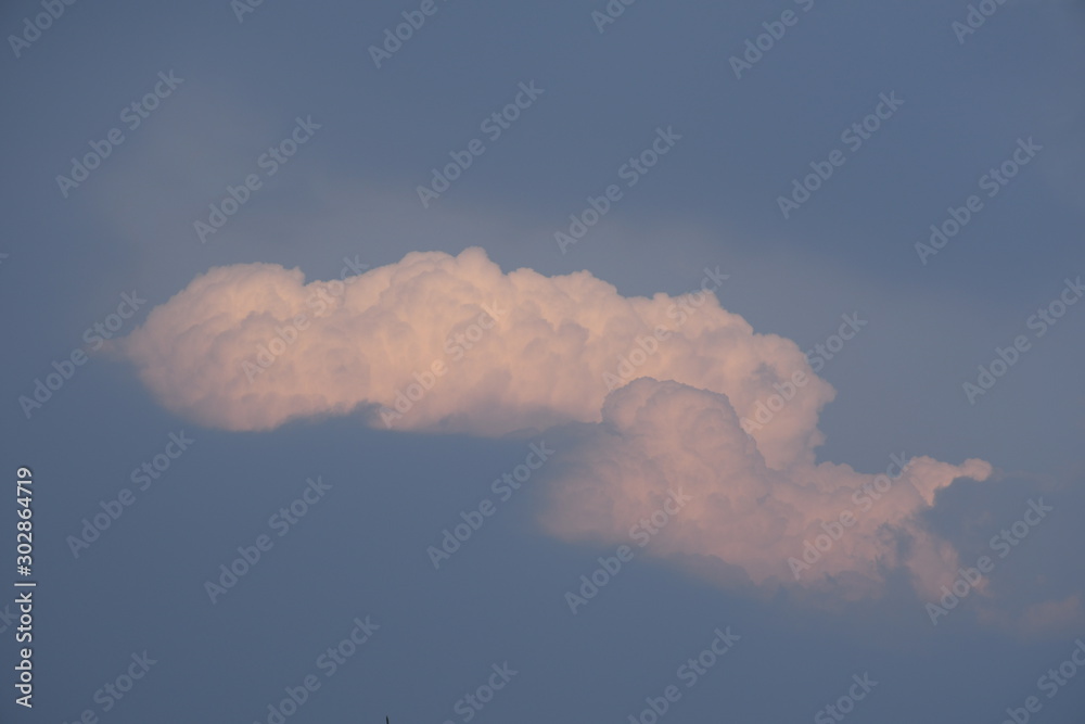 beauty of the nature in the sky cloud in the sky beauty of the nature in the sky cloud in the sky