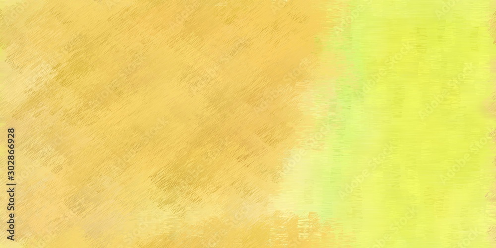 seamless pattern design. grunge abstract background with khaki, burly wood and pastel orange color. can be used as wallpaper, texture or fabric fashion printing seamless pattern design. grunge abstract background with khaki, burly wood and pastel orange color. can be used as wallpaper, texture or fabric fashion printing