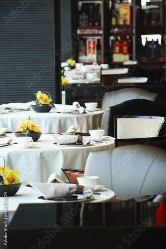 Photography travel in Hong Kong