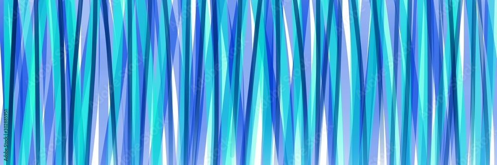 Streifen Hintergrund Streifen Hintergrund