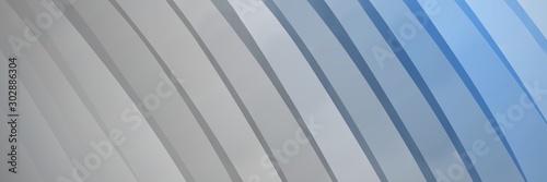 Free Download Streifen Design - GFXLoad