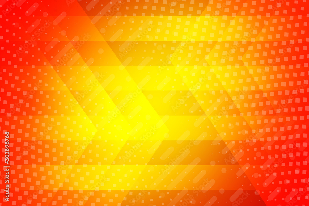 abstract, orange, pattern, illustration, yellow, design, wallpaper, light, texture, art, color, backgrounds, graphic, blur, green, dots, bright, backdrop, technology, digital, dot, halftone, colorful